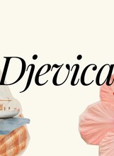 Djevica