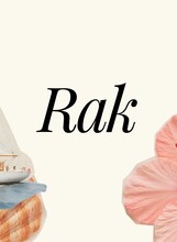 Rak