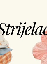 Strijelac