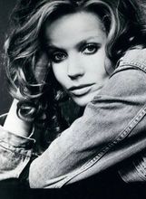 Veruschka