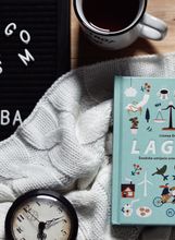 Lagom