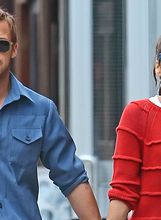 Slavni parovi koji se rijetko kad pojavljuju u javnosti - 5