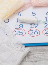 Higijenski ulošci i tamponi