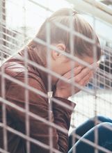 Odlazak od nasilnika je moguć i realan