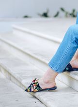 Street style kombinacija