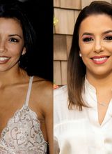 Eva Longoria - 5
