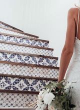 Savršena vjenčanica po izboru muškaraca - 7