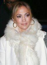 Jennifer Lopez - 3