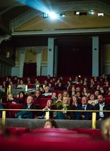 Festival tolerancije održat će se od 7. do 13. travnja