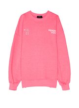 Bershka, 129 kuna