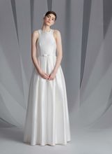 Bridal kolekcija Kaftan studija - 14
