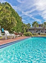 Sandra Bullock prodaje svoje dvije kuće na obali - 6