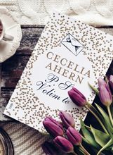 Knjige za dan žena - 2