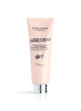 L\'occitane pjenušava krema za čišćenje lica, 152,60 kn