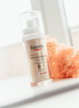 Sve što je potrebno za blistavu i sjajnu kožu