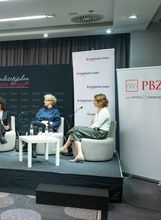 Održan sedmi panel projekta 21 put prema uspjehu