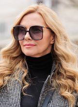 Vlatka Pokos