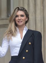 Staša Stanković