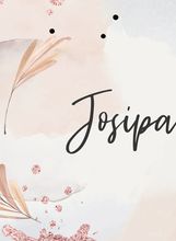 Josipa