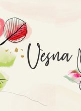 Vesna