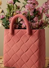 AliExpress, 10,64 EUR