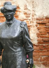 Marija Jurić Zagorka