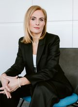 Anita Letica
