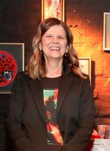 Ivana Kalogjera