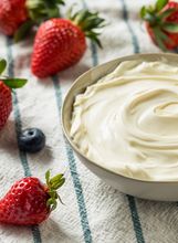 Domaći mascarpone