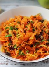 Retinol salata