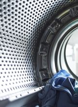 Mašina za pranje rublja