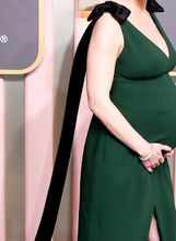 Hilary Swank dobila je blizance u 49. godini života
