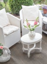 Balkon je lako održavati čistim uz praktične savjete