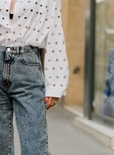 Traperice u street style izdanju s Tjedna mode