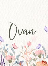 Tjedni horoskop za travanj - 1