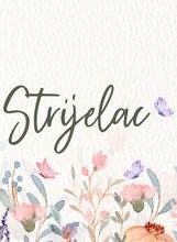 Tjedni horoskop za travanj - 6