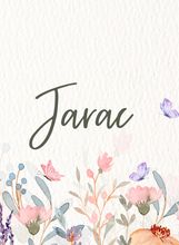 Tjedni horoskop za travanj - 7
