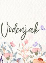 Tjedni horoskop za travanj - 12