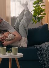 Treba li partner biti i najbolji prijatelj?