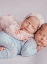 Objavljen je popis najčešćih imena u Hrvatskoj u 2025. godini