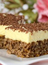 Čudo od jdnog jajeta Nataše Pralice