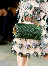 Chanel, jesen/zima 2026.