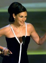 Julia Roberts