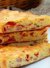 Carska pita