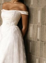 Lukabu Bridal - nova kolekcija vjenčanica