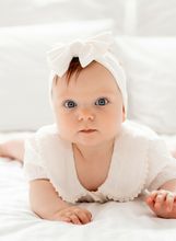 Naše čitateljice odabrale su najljepše ime za djevojčice koje simbolizira ljepotu i eleganciju