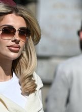 Ulična moda tenisice sa skrivenom petom 2026. - 1