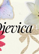 Djevica