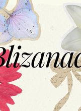 Blizanac