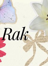Rak